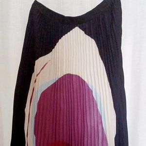 Elegant skirt